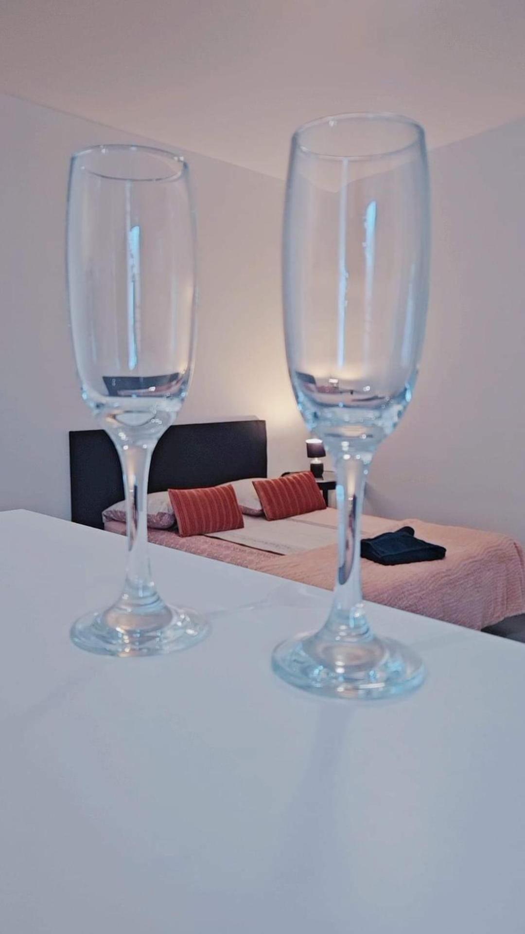 Apartament Peace Marsylia Zewnętrze zdjęcie