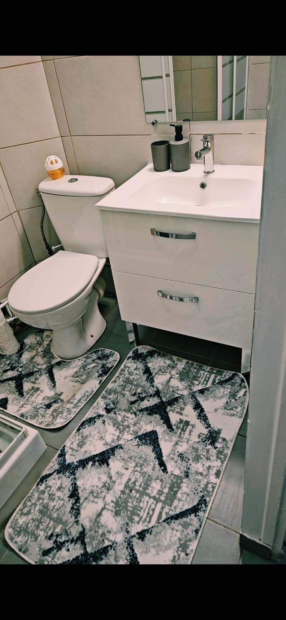 Apartament Peace Marsylia Zewnętrze zdjęcie