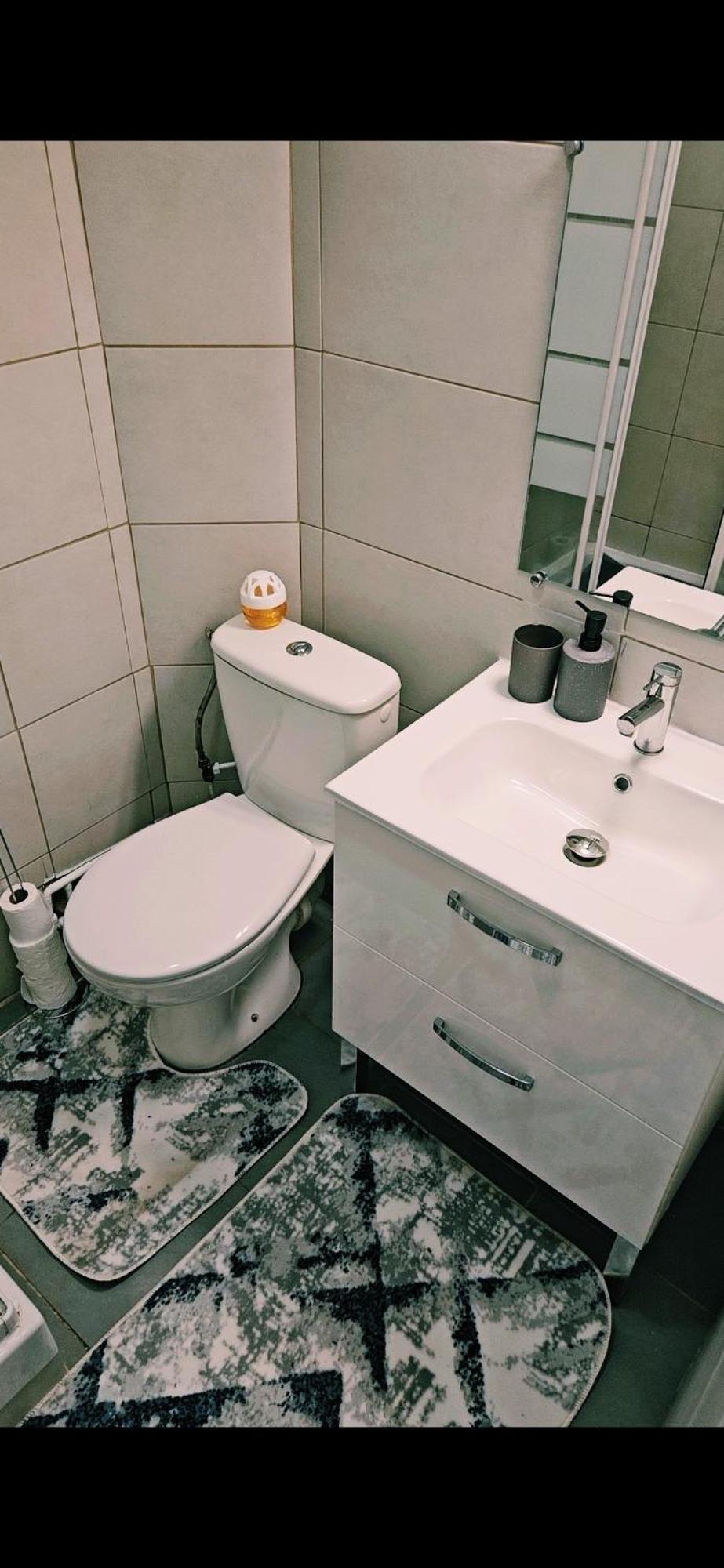 Apartament Peace Marsylia Zewnętrze zdjęcie